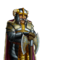Wesnoth-lord.png