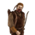 Wesnoth-trapper.png