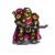 Wesnoth-units-orcs-warlord-bow-attack-1.png
