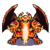 Wesnoth-units-drakes-inferno-fire-s-3.png