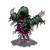 Wesnoth-units-undead-shadow-n-3.png