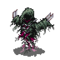 Wesnoth-units-undead-shadow-n-3.png