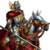 Wesnoth-grand-knight.png
