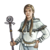 Wesnoth-mage-white-female.png