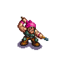 Wesnoth-units-dwarves-scout-ranged-1.png