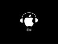 Dj-apple-music-wallpaper.jpg