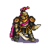 Wesnoth-units-orcs-warlord-attack-sword-5.png