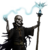 Wesnoth-undead-lich.png