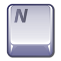 128x128-accessibility-keyboard-capplet.png