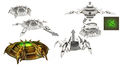 StarCraft-II-artwork-14.jpg