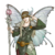 Wesnoth-sylph.png