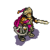 Wesnoth-units-orcs-slurbow-melee-attack-4.png