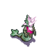 Wesnoth-units-undead-zombie-swimmer-die-1.png