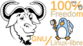100gnu-freedom-linux-libre.png