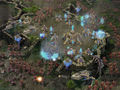 StarCraft-II-Screenshot-04.jpg