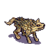 Wesnoth-units-monsters-wolf-water.png