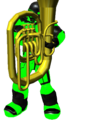 Xonotic-tuba-3rd.png