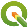 Qgis-logo.png
