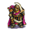 Wesnoth-units-orcs-warlord.png