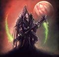 StarCraft-II-artwork-15.jpg
