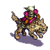 Wesnoth-units-goblins-wolf-rider-attack.png