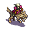 Wesnoth-units-goblins-wolf-rider-attack.png