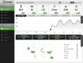Countly-dashboard.png