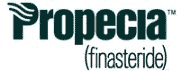 Propecia (Generic)