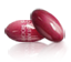 Accutane (Generic)