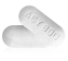 Acyclovir