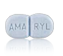 Amaryl (Generic)