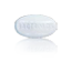 Bactrim (Generic)