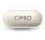 Cipro (Generic)