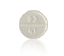 Clomid (Generic)