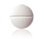 Abilify (Generic)
