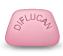 Diflucan (Generic)