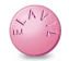 Elavil (Generic)