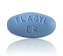 Flagyl (Generic)