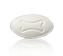 Fosamax (Generic)