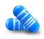Inderal (Generic)