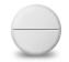 Lasix (Generic)