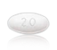 Lipitor (Generic)