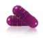Nexium (Generic)