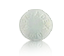 Nolvadex (Generic)