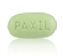 Paxil (Generic)
