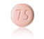 Plavix (Generic)