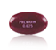 Premarin (Generic)