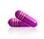 Prilosec (Generic)