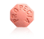 Propecia (Generic)