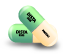 Prozac (Generic)